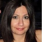 Ana Maria Sánchez Latorre