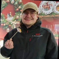 Lukas Sonnenschein