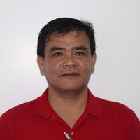 Renato Rebolledo