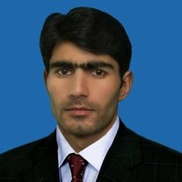 Ashraq Hussain