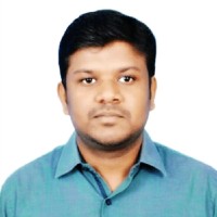 Sabarigiri Ganesan