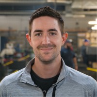 Brandon Walter