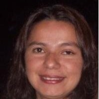 Ana Lilian Gutierrez