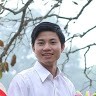 Nguyen Thanh Trung