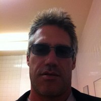 Don Klein