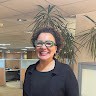 Azza Abdalla
