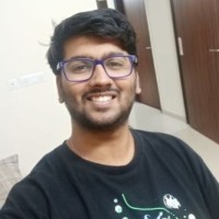 Aditya S.