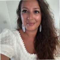 Myriam Burillon
