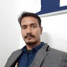 Sufiyan Raza