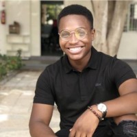 Dian-Sanous Diakite