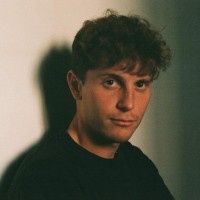 Sam Koch