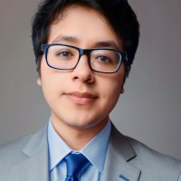 Marco Leandro Miranda Lucero