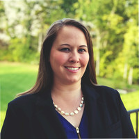 Rebecca Keithley