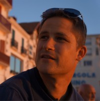 Xavier Rivaud