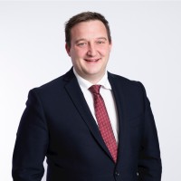 Joseph Callaghan