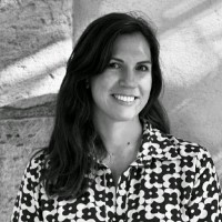 Céline Gourier