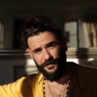Axel Mathieu-Mahias