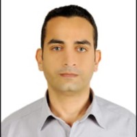 Mostafa Mohamed