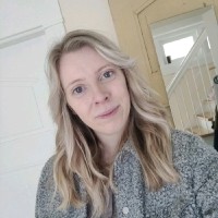 Leonie Hemeltjen