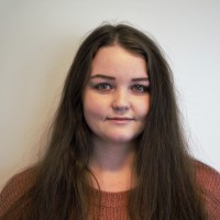 Liv Anja Ueland