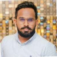 Lasith Jayawardane