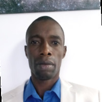 Guedji DIALLO