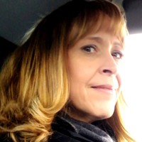 Deborah Fortier