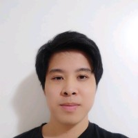 Mathew Seto