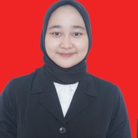 Nurul Anisa