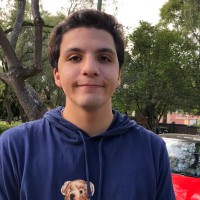 Pablo Saucedo Gancedo