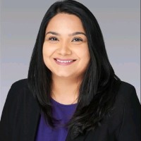 Daljit Sidhu, PMP