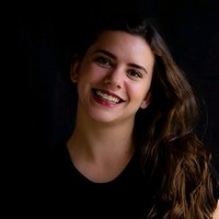 Sofía Paola Aradillas Balderas