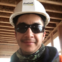Nick Atencio