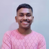 Gajanan Mali