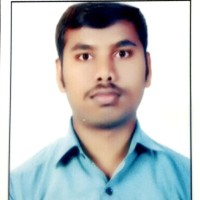 M MOHAN KUMAR