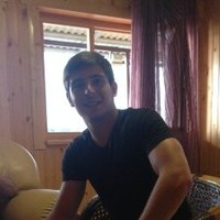 Юрий Апресян