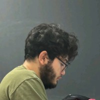 Bryan Marquez