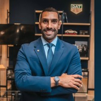 Bruno Lara