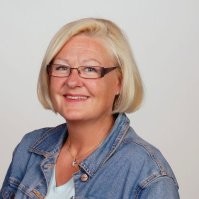 Kerstin Kosk