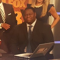 Jason Brinson