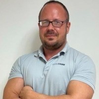 Marc Seifert