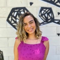 Mírian Gurgel