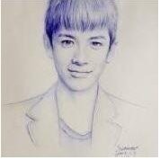 杨德辉