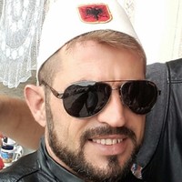 Burim Selmani