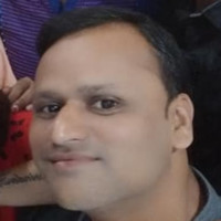 Ravi Gupta