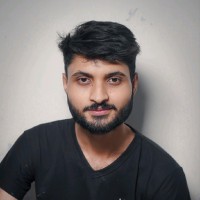 Moiz Ahmad