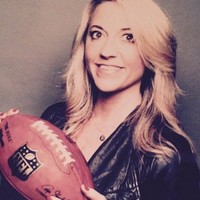 Shawna Keen