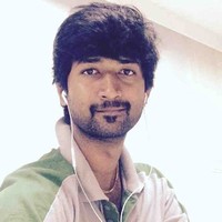 Anbu Karthick