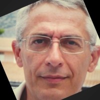 Pierangelo Tonini