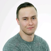 Roope Mäkelä